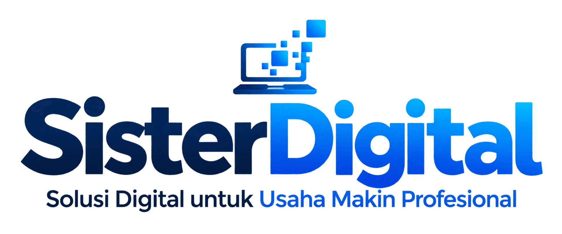 SisterDigital