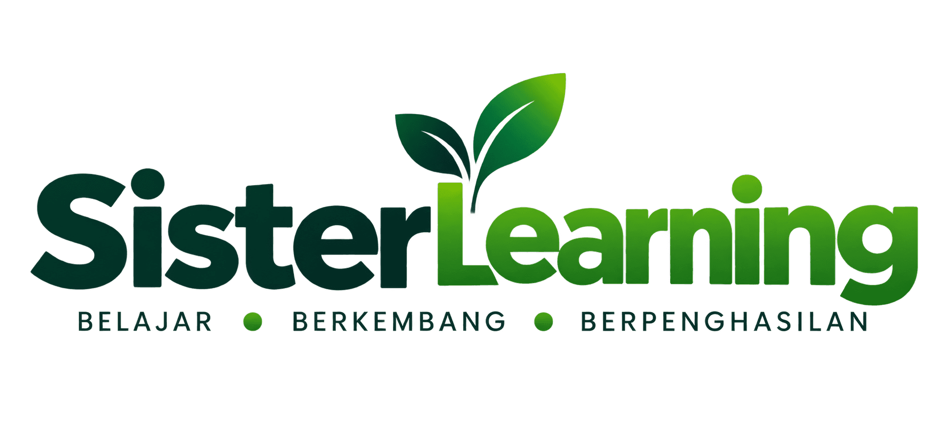 SisterLearning