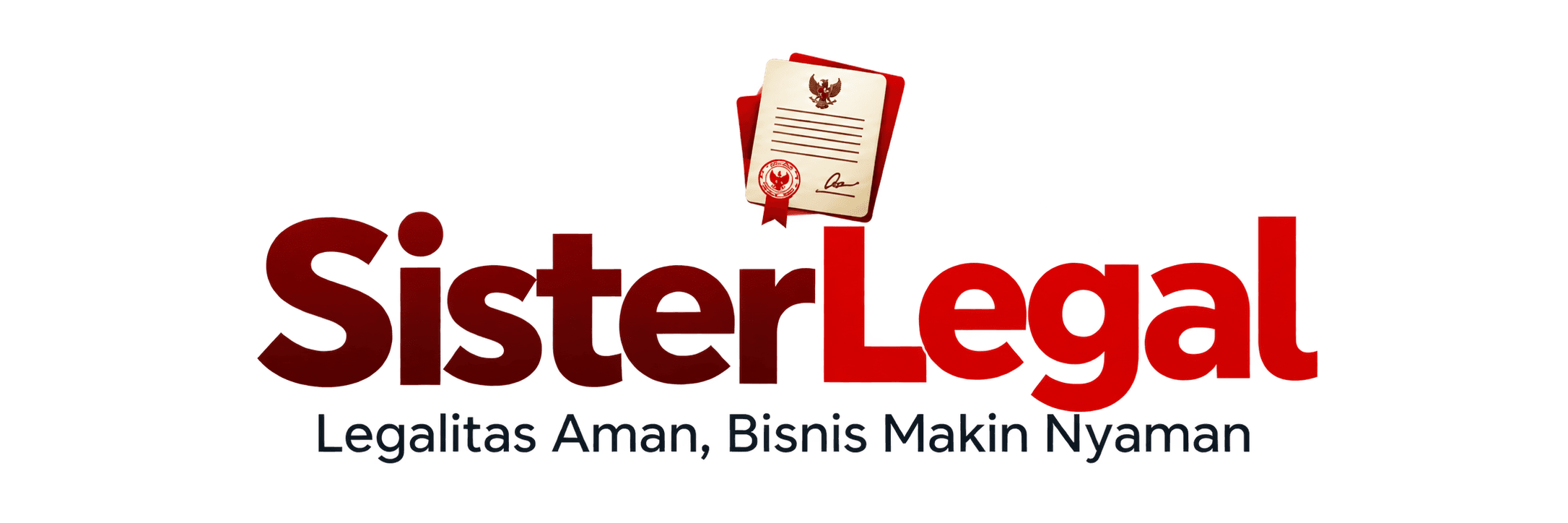 SisterLegal